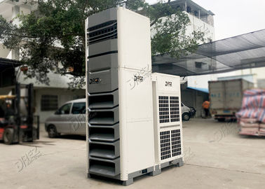 20トンのDrezの上限のでき事ホールのためのAirconによって包まれるテントのエアコン