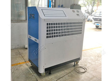 4.25kw屋外の携帯用冷暖房装置/移動式点の単位の屋外のでき事のテントAircon 5トン7トン9トン